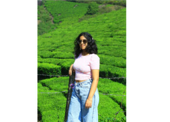 Finding Wonder in Words: Thwisha B’s Euphoria – A Compilation of My Word-Infused Melodies