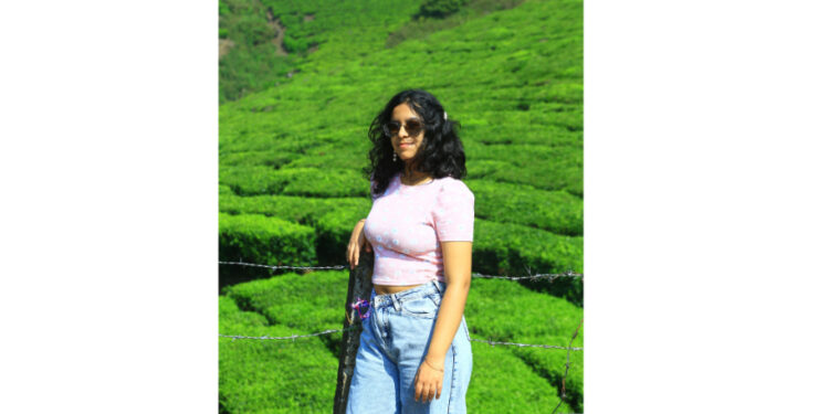 Finding Wonder in Words: Thwisha B’s Euphoria – A Compilation of My Word-Infused Melodies