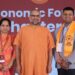 Young Hindu Entrepreneur Network to Launch Delhi State Chapter on April 3