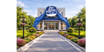 Bae Laban: The Story Behind Mumbai’s First Egyptian Dessert Brand Turning Heads Nationwide