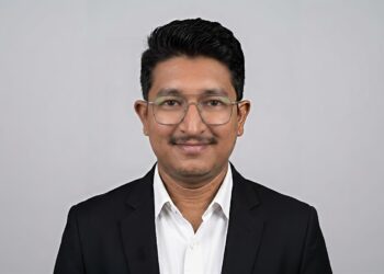 Criminalization of Marital Rape; A Constitutional Deadlock?: Ruturraj Jadhav