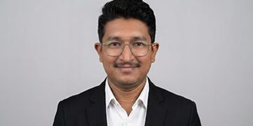 Criminalization of Marital Rape; A Constitutional Deadlock?: Ruturraj Jadhav