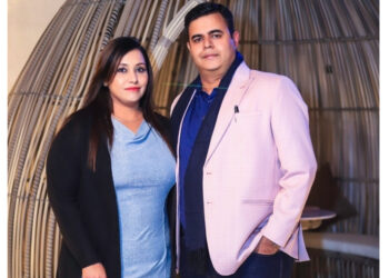 Design Fork Strengthens Its Position as India’s Leading End-to-End Hospitality Design Firm