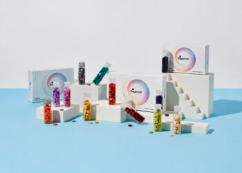 Enrobage India Advances Clean-Label Coating Solutions for the Next Phase of Pharmaceutical Manufacturing