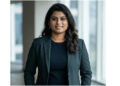 From Vision to Impact: How Kiruthika Arumugam is Transforming Digital Marketing Education Through Knowledge Thrive Academy