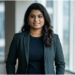 From Vision to Impact: How Kiruthika Arumugam is Transforming Digital Marketing Education Through Knowledge Thrive Academy