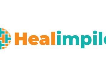 Healimpilo Emerges as India’s Go-To IT Engineering Partner for Compliance-Driven Growth Companies