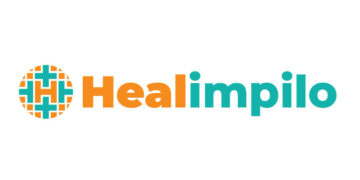 Healimpilo Emerges as India’s Go-To IT Engineering Partner for Compliance-Driven Growth Companies