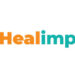 Healimpilo Emerges as India’s Go-To IT Engineering Partner for Compliance-Driven Growth Companies