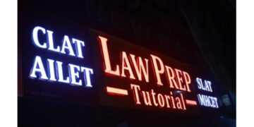 How Law Prep Tutorial Became a Preferred CLAT Coaching in Kolkata?