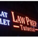 How Law Prep Tutorial Became a Preferred CLAT Coaching in Kolkata?