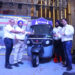 Mini Metro EV Targets Mainstream Market with High-Performance ‘Yugo’ 