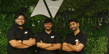 Nawgati in Advanced Talks to Raise $5.2 Million Series A; Valuation Expected to Cross $70 Million 