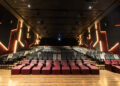 One Cinemas, powered by MuktaA2 Cinemas, launches a luxury multiplex in Mehsana