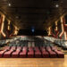 One Cinemas, powered by MuktaA2 Cinemas, launches a luxury multiplex in Mehsana