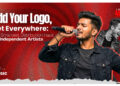 Add Our Logo, Get Everywhere: The Smartest Distribution Hack for Independent Artists