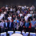 ‘India Has a Possibility to be Called the Global Intelligence of the World’: NVIDIA India MD, Vishal Dhupar Sets the Tone at Masters’ Union’s AI Summit