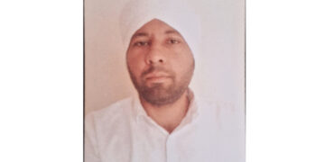 From Heart to Heart: A Quiet Exploration of Emotions Through Poetry in दिल से दिल तक