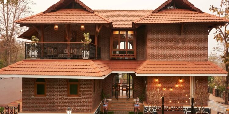 Privy Stays Introduces “Story By The River” Villa in Karjat, Expanding Its Premium Staycation Beyond Alibaug