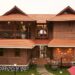 Privy Stays Introduces “Story By The River” Villa in Karjat, Expanding Its Premium Staycation Beyond Alibaug