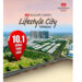 Rajapushpa Secures 10.09 Acres at TGIIC Auction in Osman Nagar