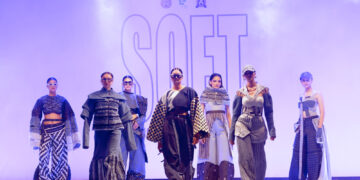 SOFT Pune- Design Showcase 2026