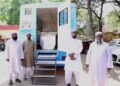 Safaa Bait-ul-Maal Expands ‘Aakhri Safar’ Mobile Ghusl Service; Two New Vans to Be Launched in Hyderabad