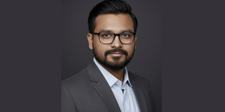 Soft Skill Technology (SST) Is Helping Startups Build Scalable MVPs Faster