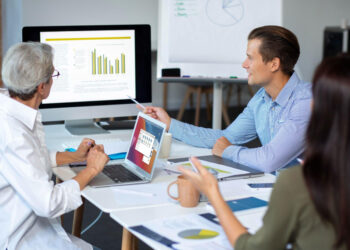 Why DigiVert Isn’t Just Another Software Company: Building a Made-in-India Business Ecosystem Since 2013