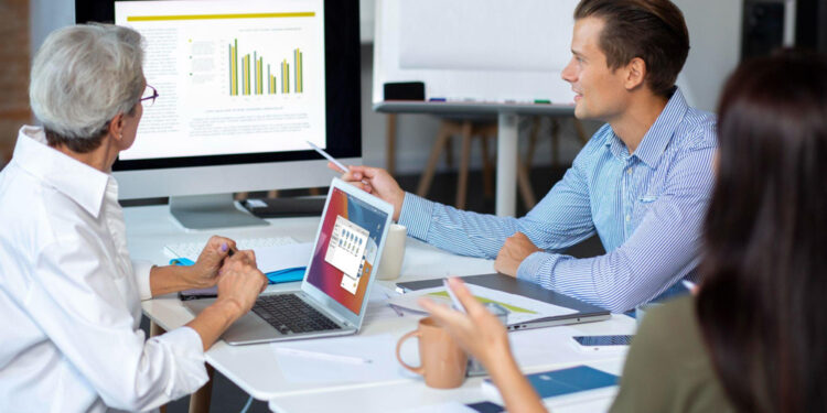 Why DigiVert Isn’t Just Another Software Company: Building a Made-in-India Business Ecosystem Since 2013