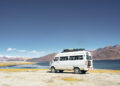 The Mighty Himalayas and The Hidden Cost of Cheap Travel