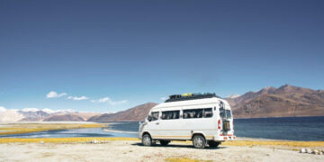 The Mighty Himalayas and The Hidden Cost of Cheap Travel