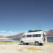 The Mighty Himalayas and The Hidden Cost of Cheap Travel