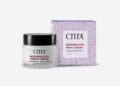 CITTA Celebrates Mother’s Day with Thoughtful Gifting, Regenerative Skincare & Exclusive Offers