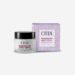 CITTA Celebrates Mother’s Day with Thoughtful Gifting, Regenerative Skincare & Exclusive Offers