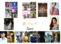 Dheeraj Cukke Redefining Fashion Editorials Through Visual Precision and International Creative Excellence