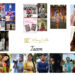 Dheeraj Cukke Redefining Fashion Editorials Through Visual Precision and International Creative Excellence