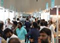 HJF 2026 to Unveil High-Impact Show Features Including Retail Symposium, Zaveri Bazaar Pavilion & Specialised Sourcing Zones