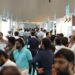 HJF 2026 to Unveil High-Impact Show Features Including Retail Symposium, Zaveri Bazaar Pavilion & Specialised Sourcing Zones