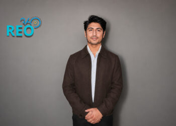 How Deepankar Rattan Is Turning REO360 Into More Than Just Another EdTech Startup