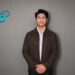 How Deepankar Rattan Is Turning REO360 Into More Than Just Another EdTech Startup