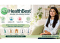 How Healthbest Private Limited is building India’s first global kids and teens personal care powerhouse
