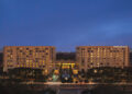 Hyatt Regency Pune & Residences Unveils a Flavour-Filled May with Curated Culinary Experiences
