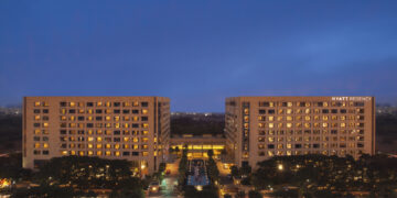 Hyatt Regency Pune & Residences Unveils a Flavour-Filled May with Curated Culinary Experiences