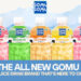 Meet Gomu Gomu: The Indian Fruit Drink Brand That’s Done Playing It Safe