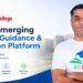 MeraCollege is Simplifying Career Decisions for Thousands of Students Across India