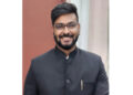 From the Collectorate to the Crucible of Verse