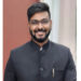 From the Collectorate to the Crucible of Verse