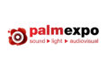 PALM AV-ICN Expo 2026 to Reflect India’s Expanding USD 150 Mn Professional Audio Video Landscape 