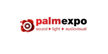 PALM AV-ICN Expo 2026 to Reflect India’s Expanding USD 150 Mn Professional Audio Video Landscape 